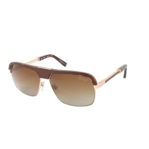 ZILLI Sunglasses Titanium  ZI 65024 C06